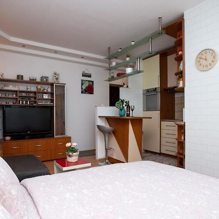 Studio Ami Загреб Номер фото
